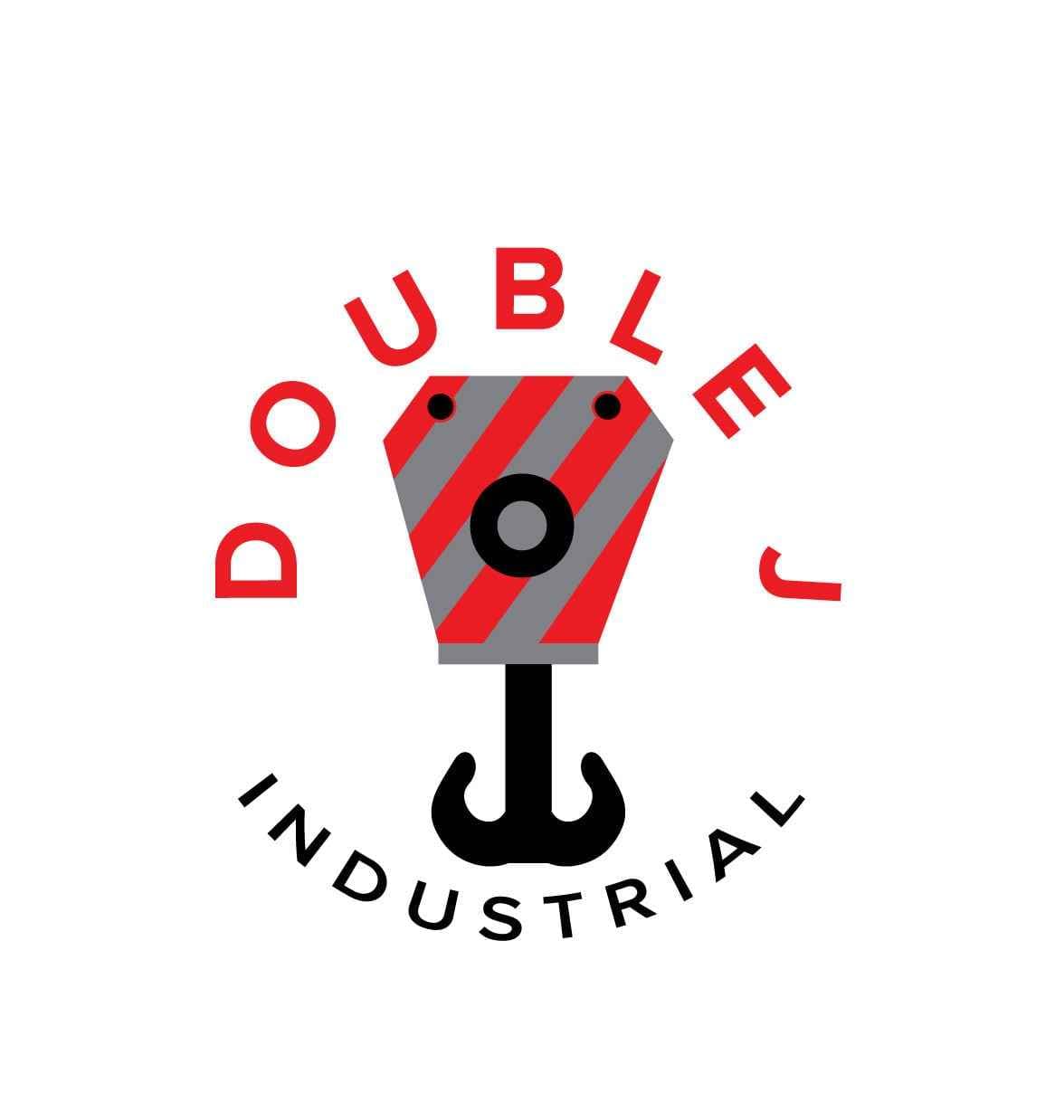 Double J Industrial