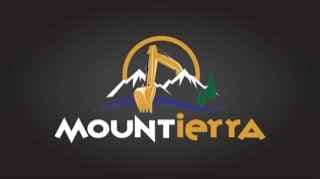 Mountierra