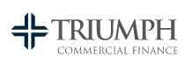 Triumph Commercial Finance 
