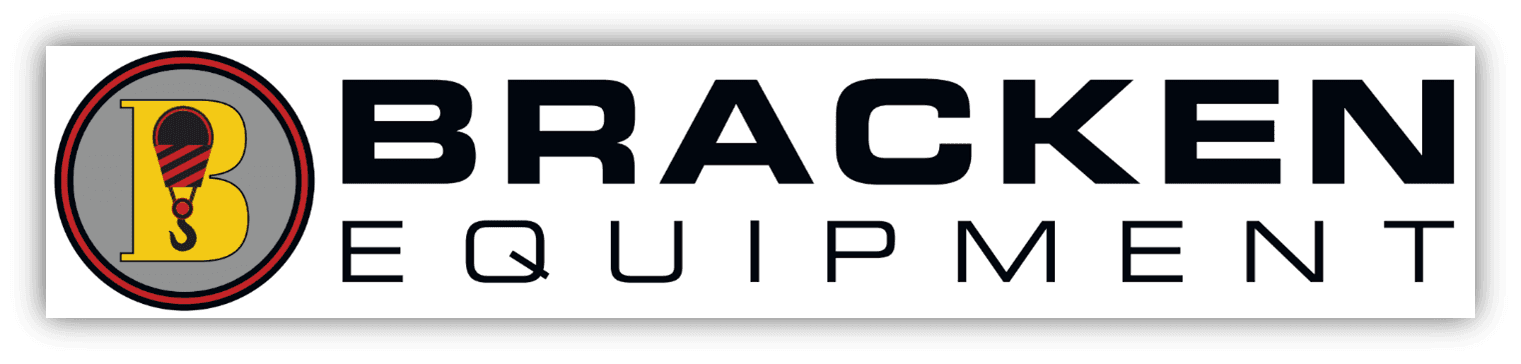 Bracken Equipment