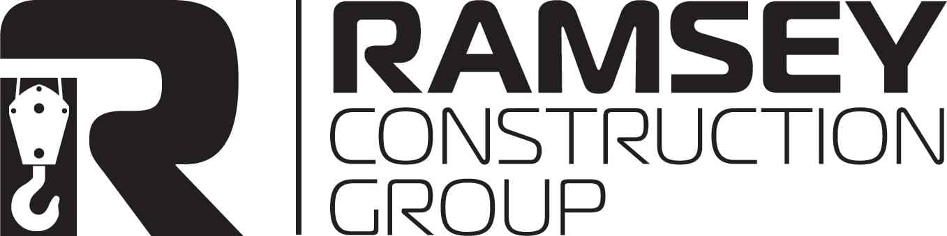 Ramsey Construction Group Inc
