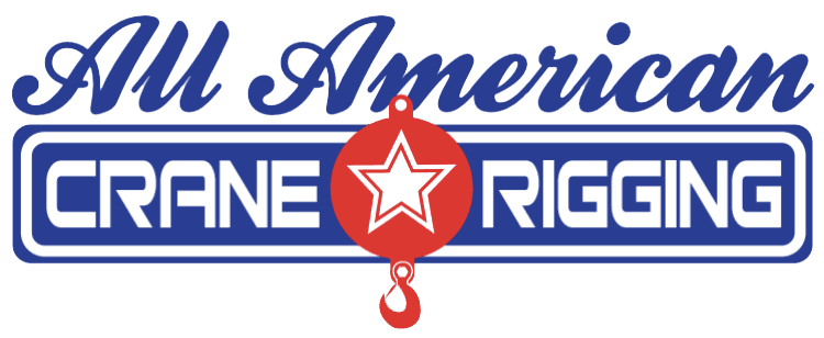 All American Crane