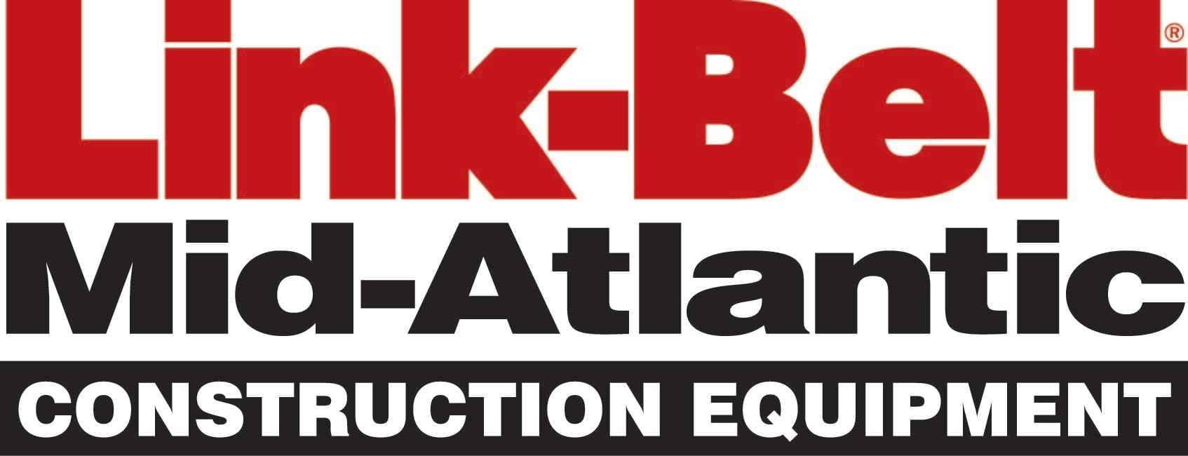 Link-Belt Mid-Atlantic