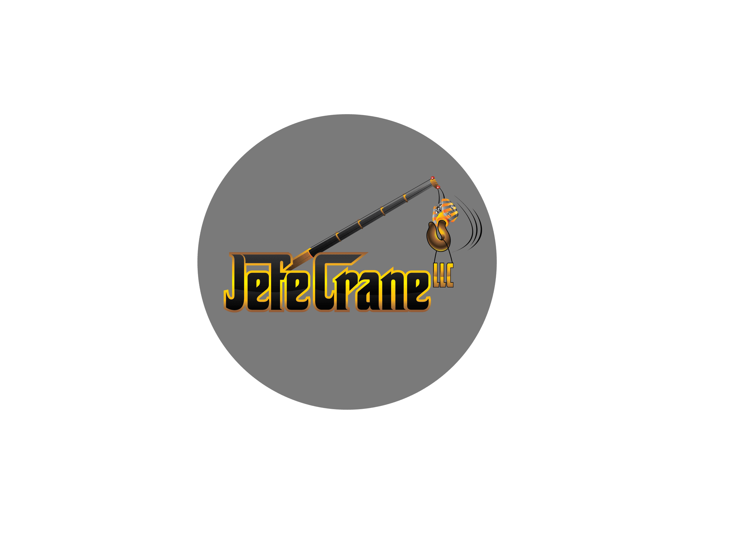 Jefe Crane, LLC