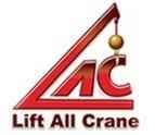 LIFT ALL CRANE