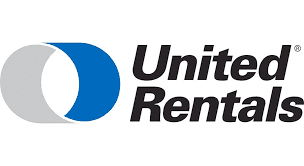 United Rentals INC
