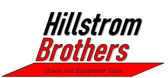 Hillstrom Brothers LLC