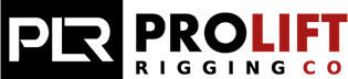 ProLift Rigging Co