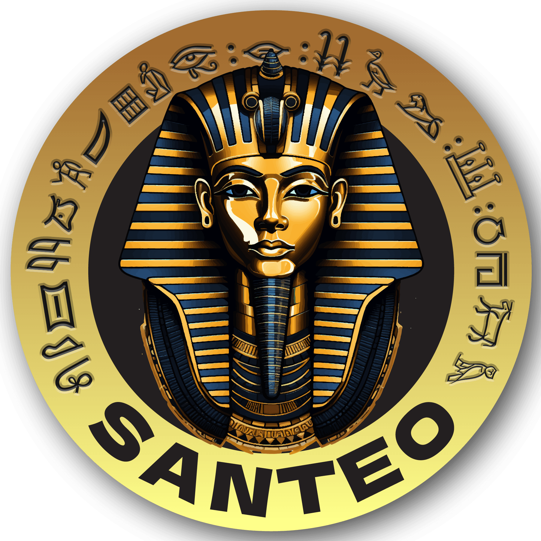 Santeo AB