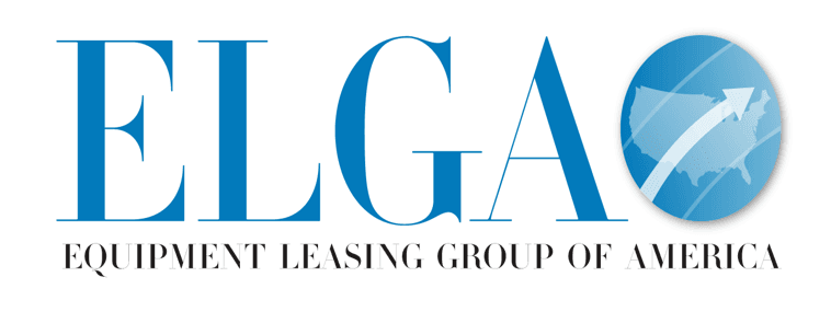 Equipment Leasing Group of America, LLC