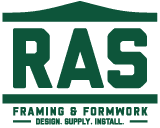 Ron Anderson & Sons Ltd.