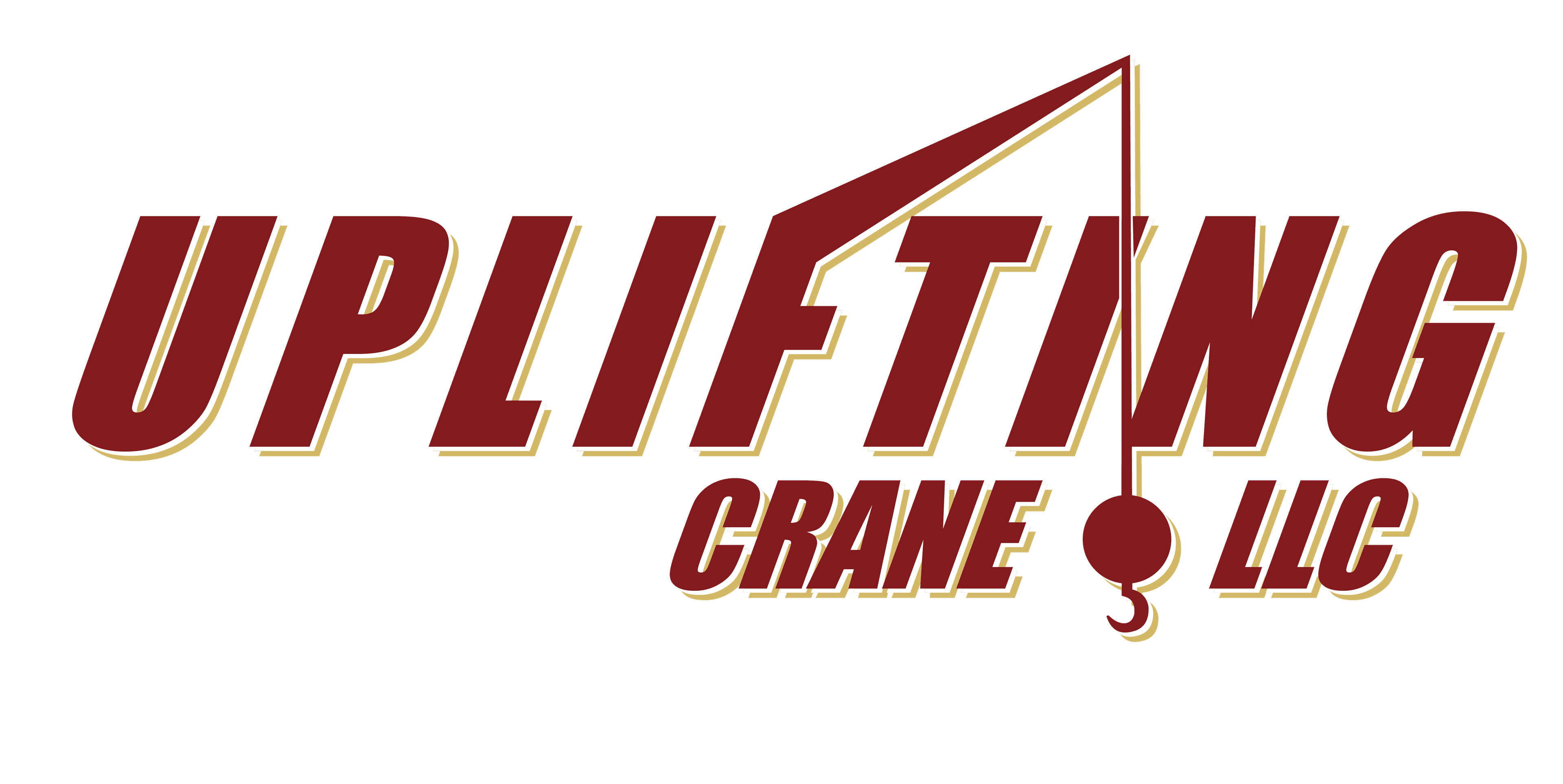 Uplifting Crane, LLC