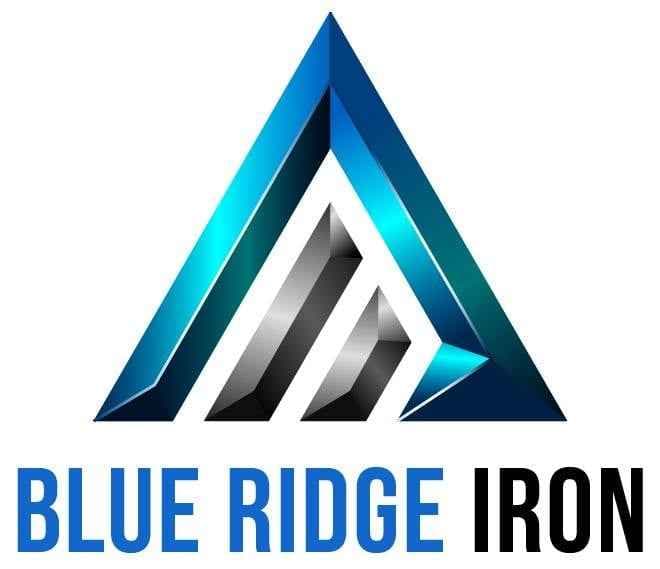 Blue Ridge Iron