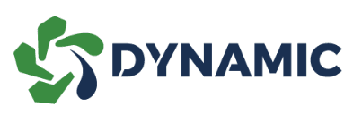 Dynamic