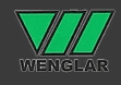 Wenglar Ag & Industrial