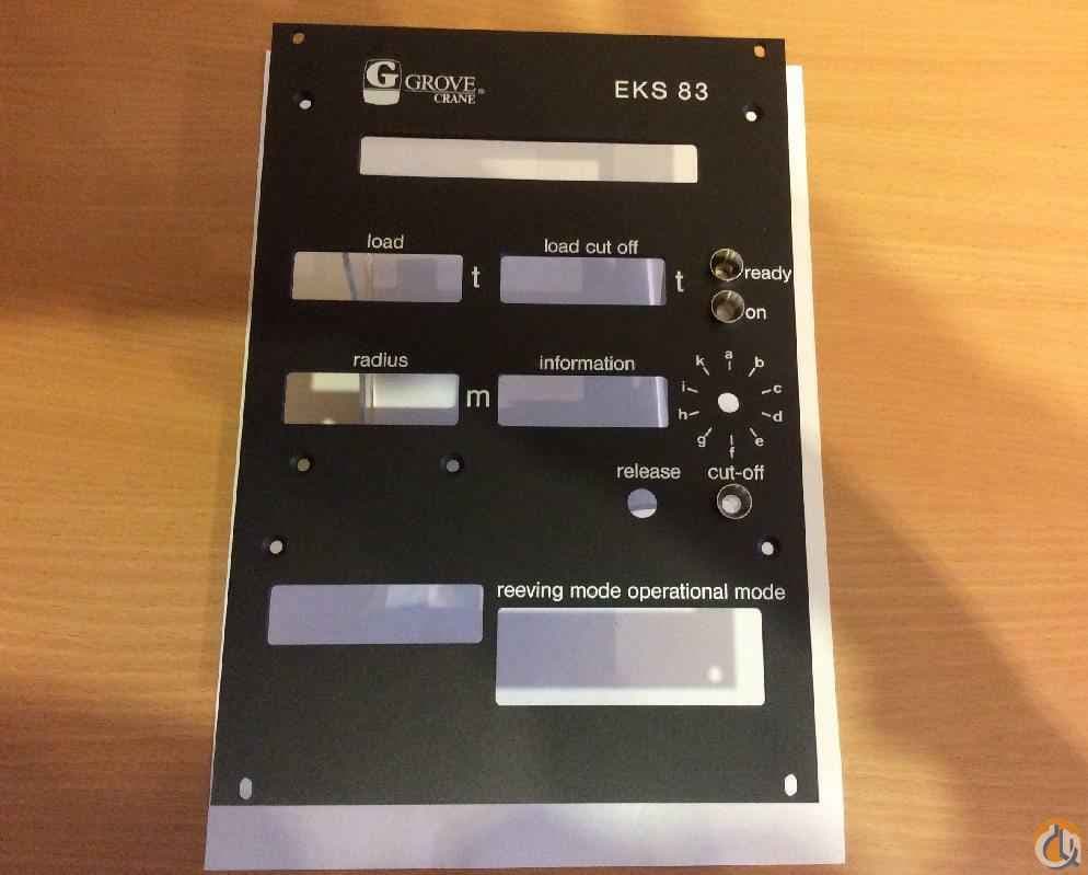 1686626 - Front EKS 83