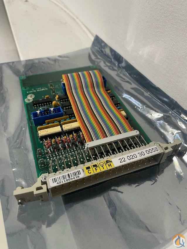 22020300058 - Digital IN