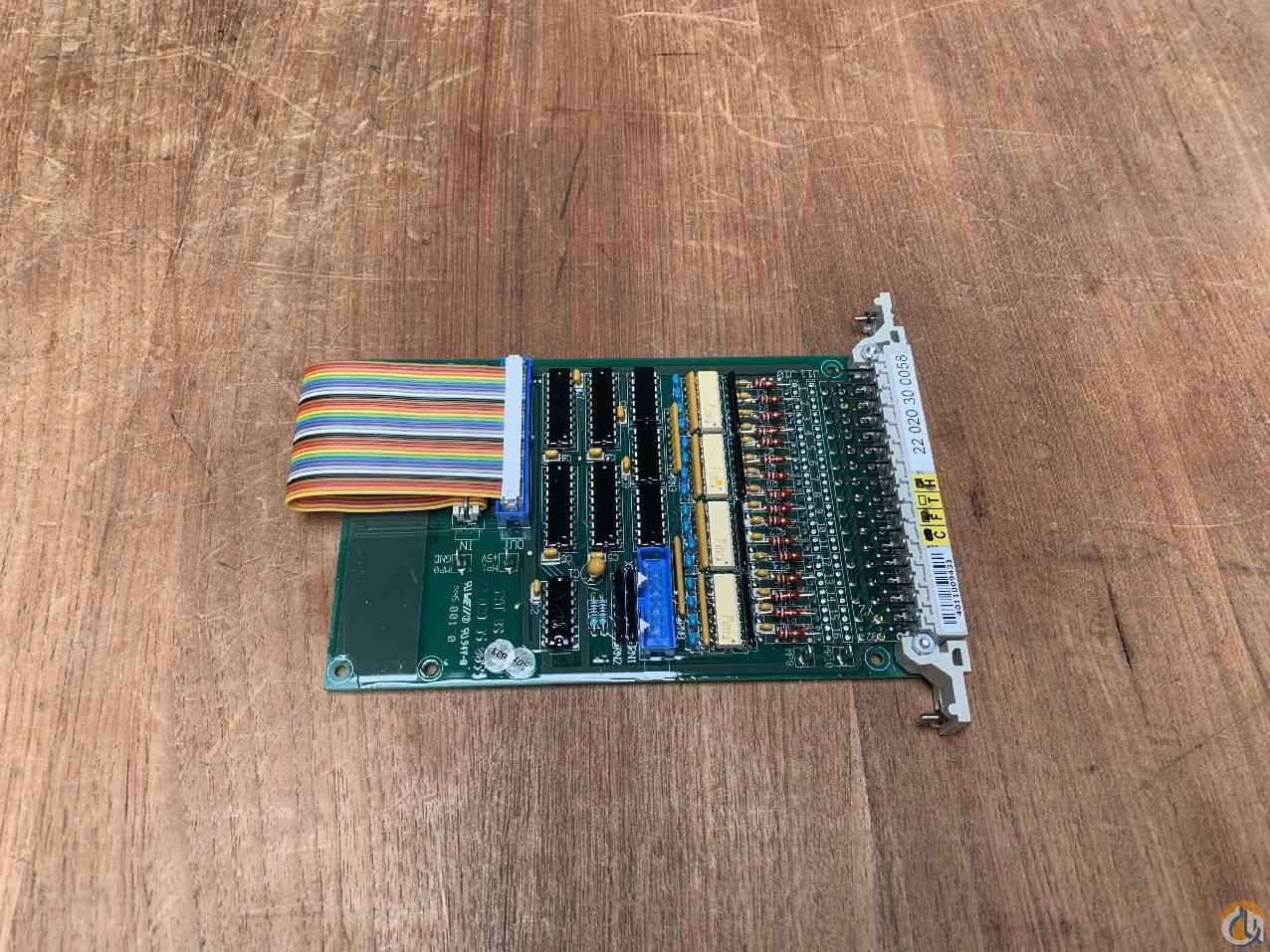 00028812 - Digital IN