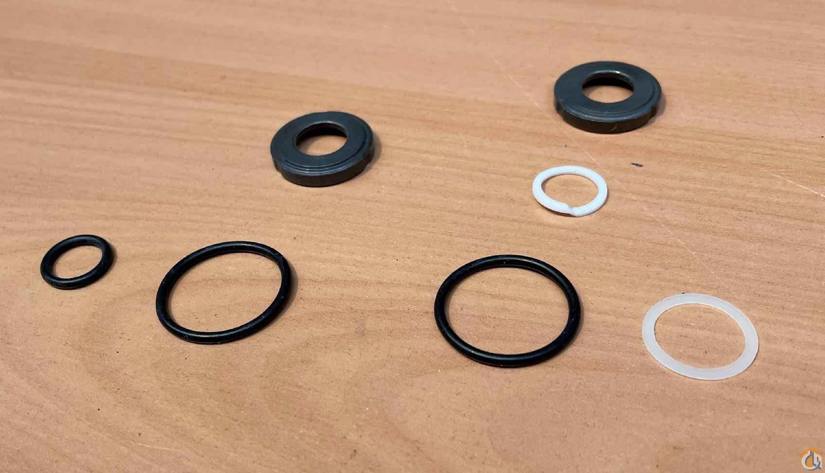 9926105683 - HYCON KIT