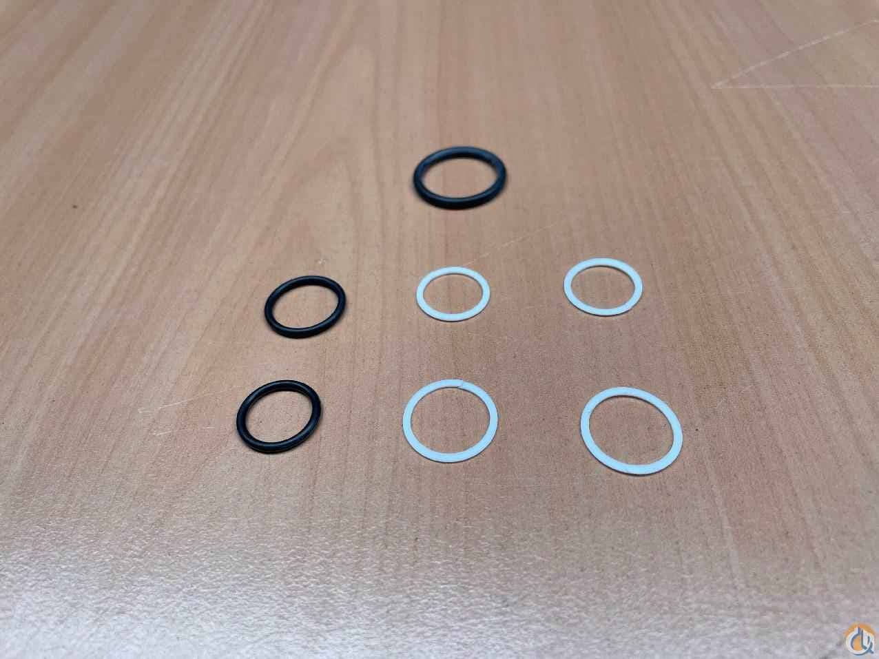 9926103389 - REP.SATZ