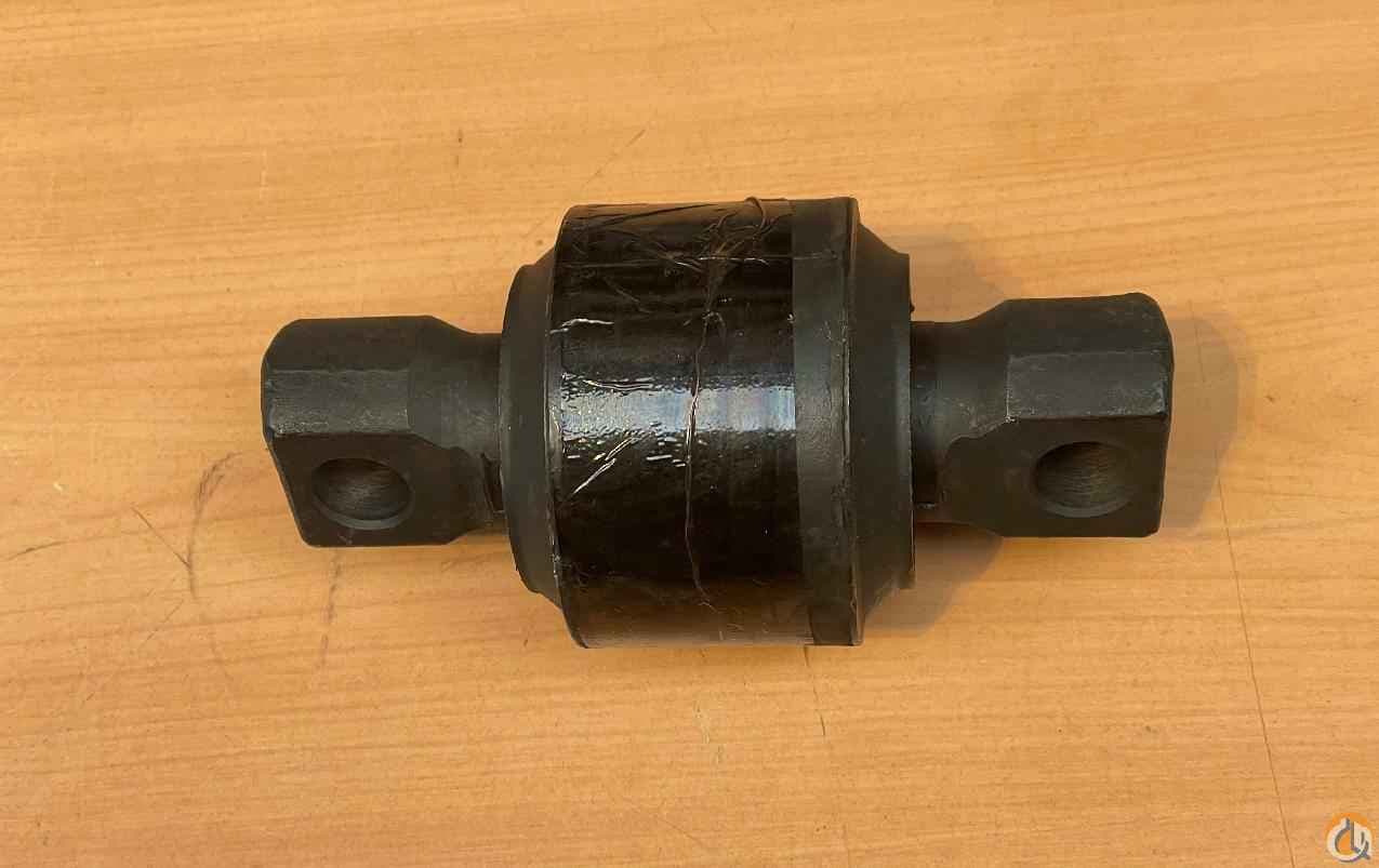 9768990008 - BALL INSERT