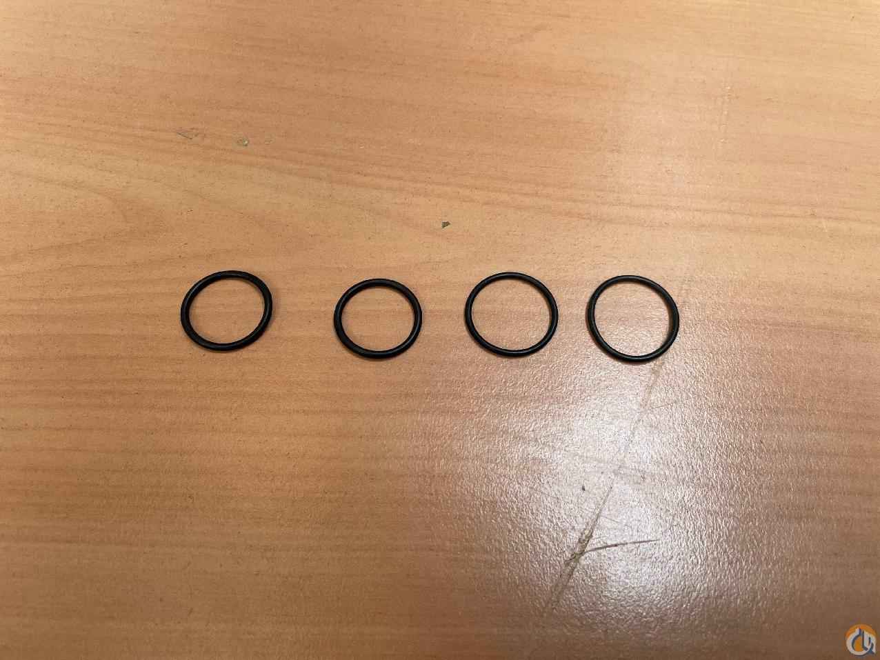 9752990109 - REPAIR KIT