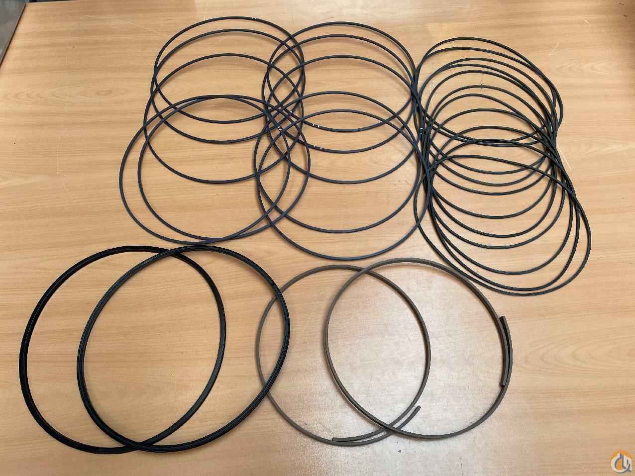 9752101056 - REP KIT