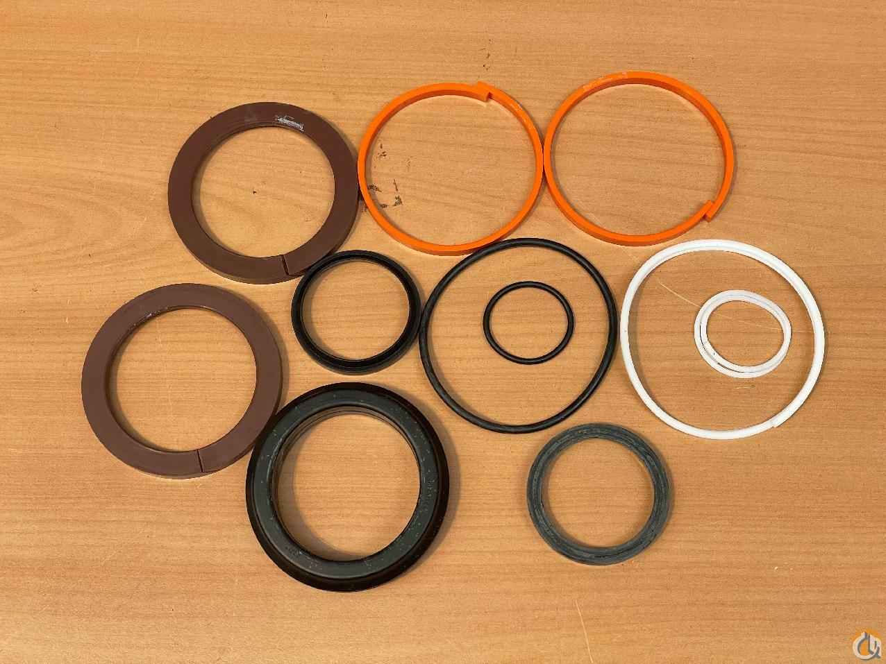 9752990269 - SEAL KIT
