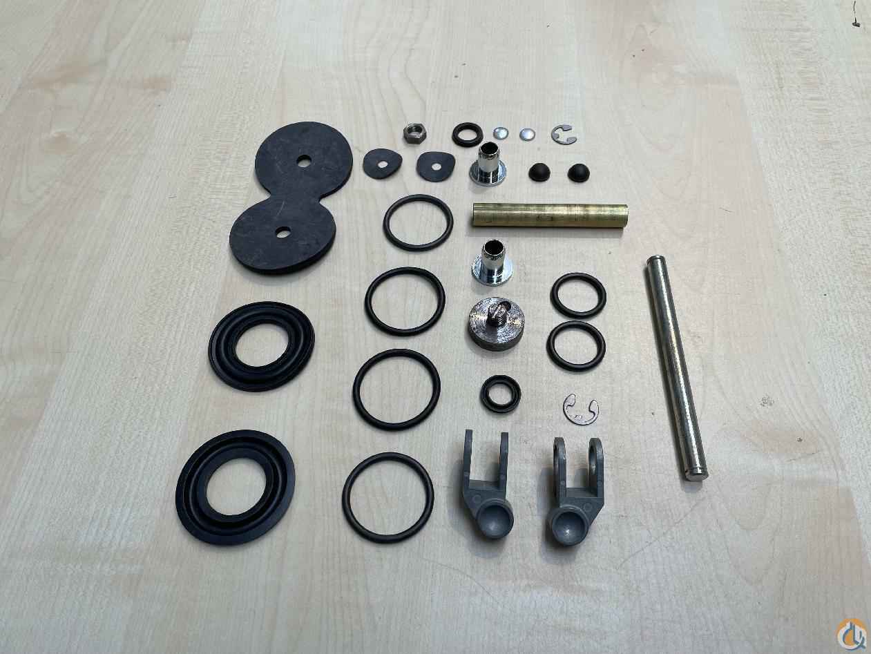 9926101675 - REPAIR KIT