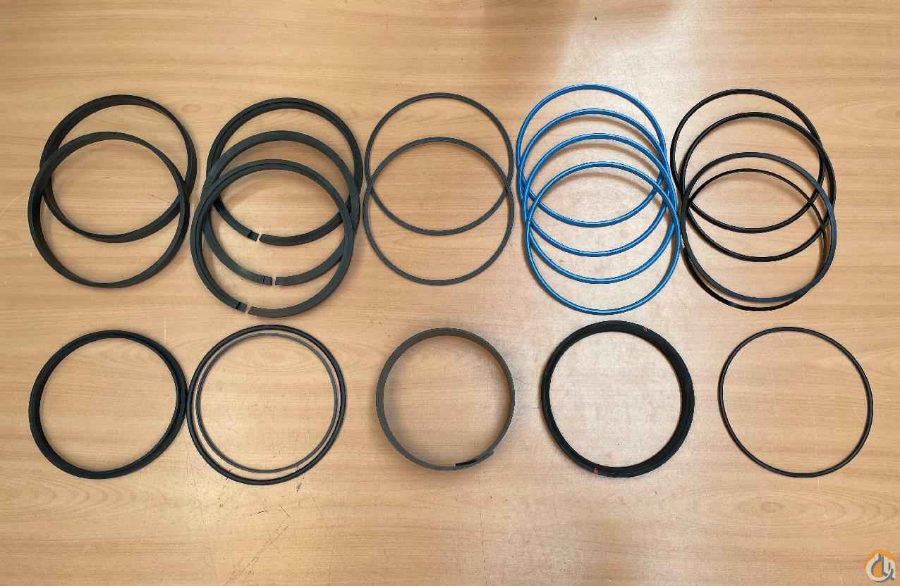 9752100682 - REPAIR KIT