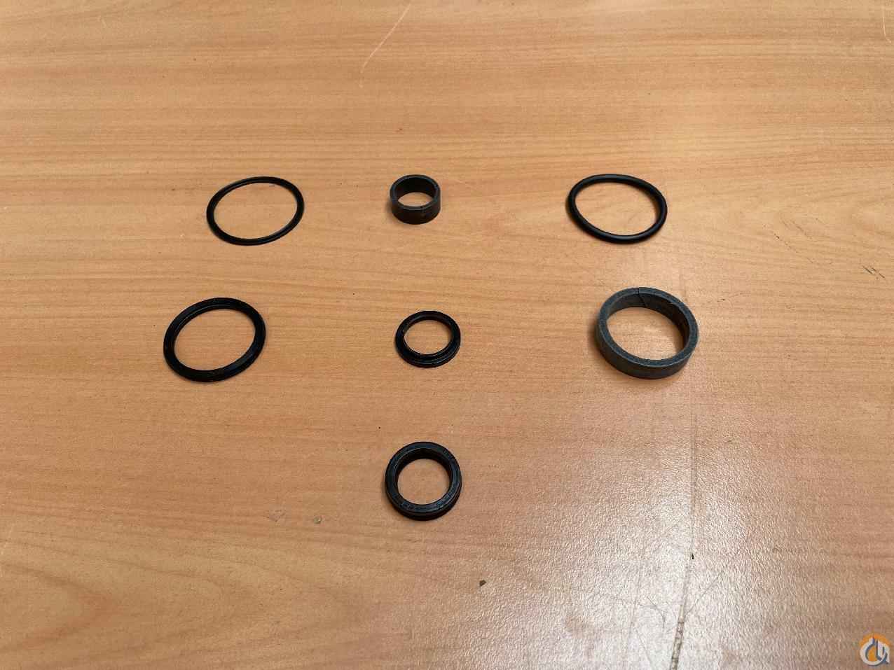 9752100868 - REPAIR KIT