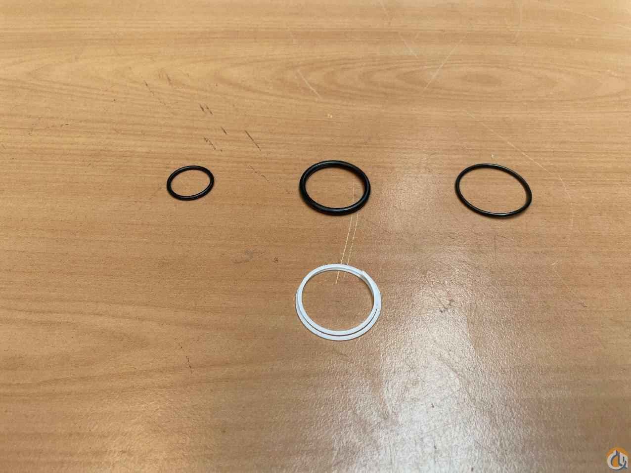 9752101157 - KIT, REPAIR