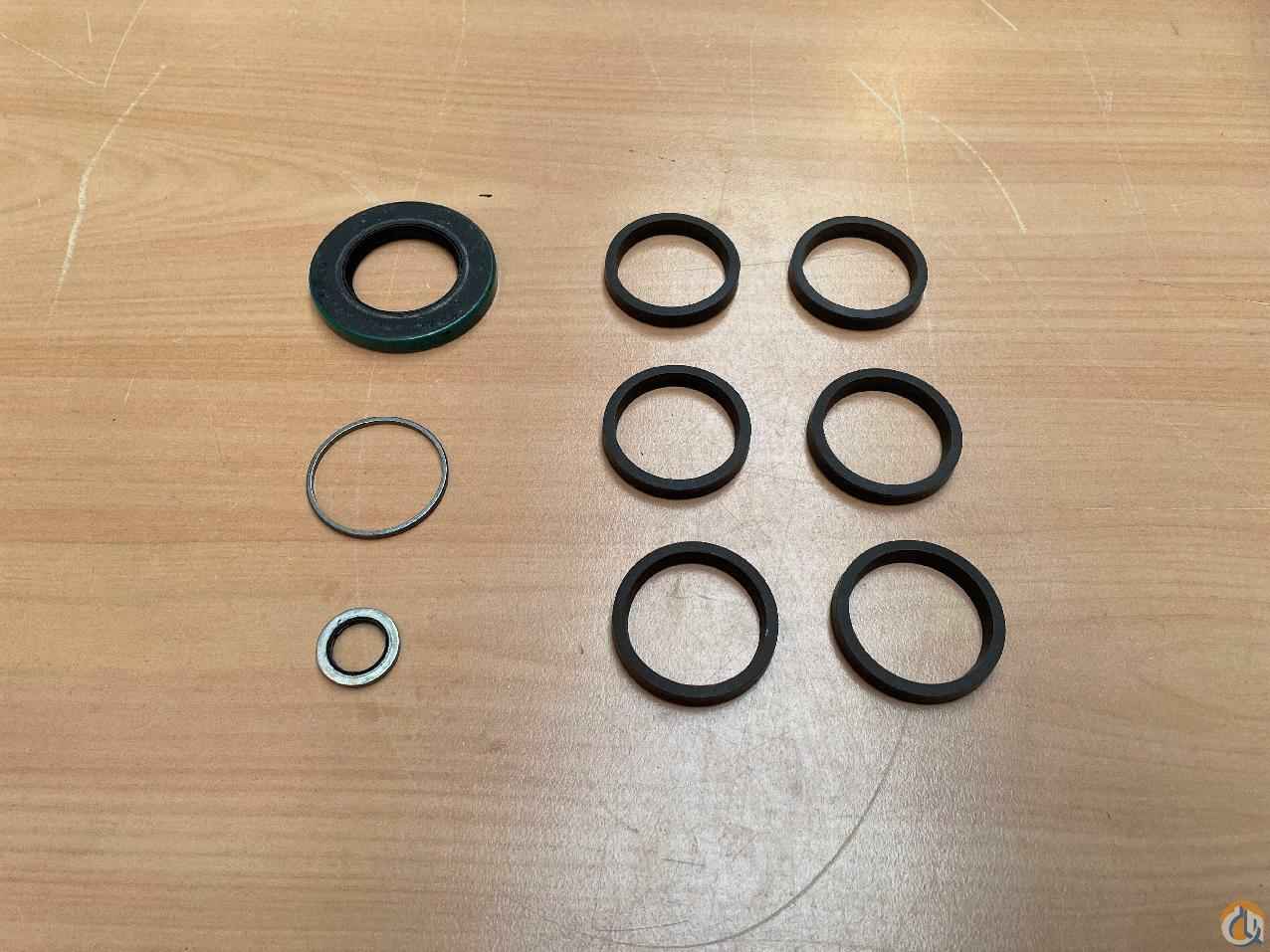 9752101159 - KIT, REPAIR