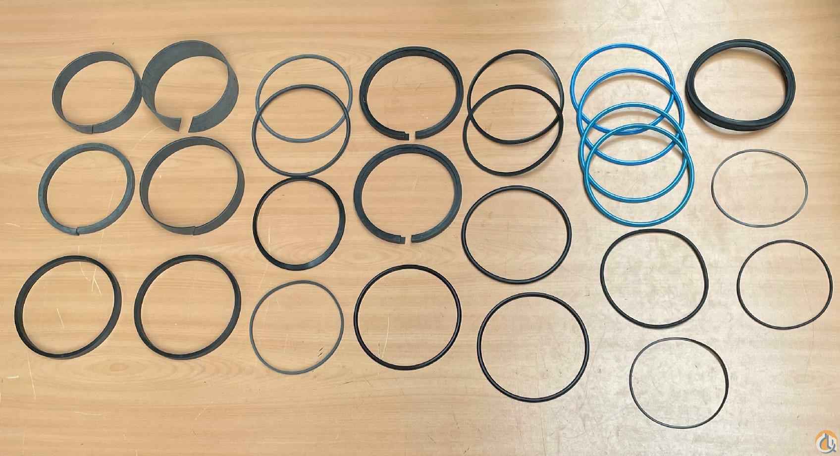 9752100523 - REP.SATZ 6 1/2