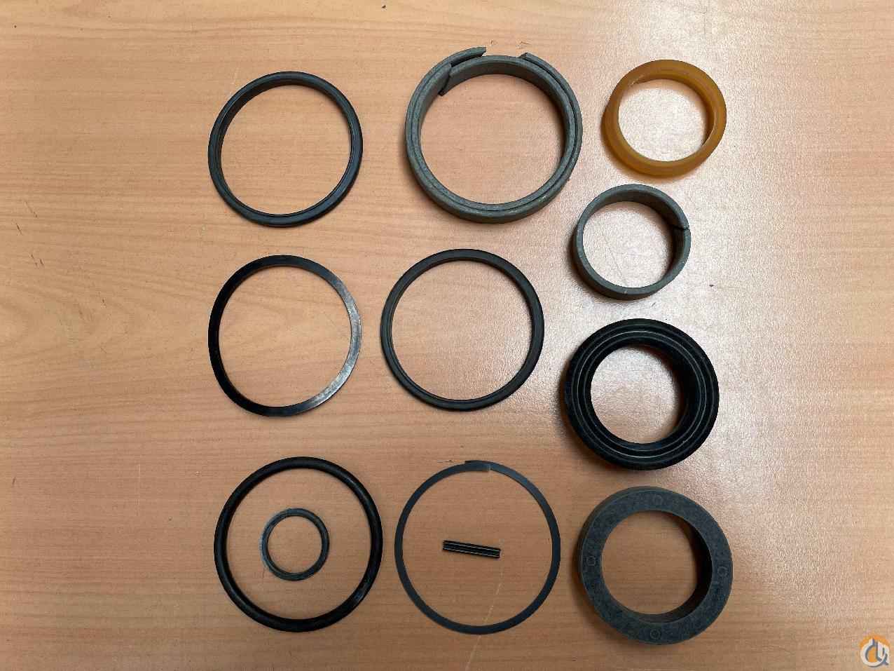 9752100320 - REPAIR KIT