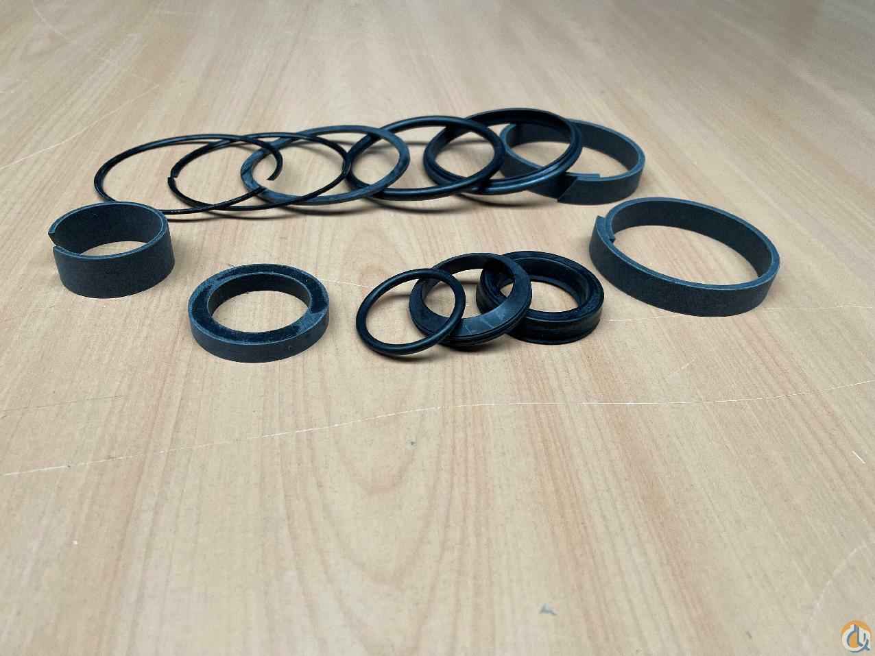 9752100342 - REPAIR KIT