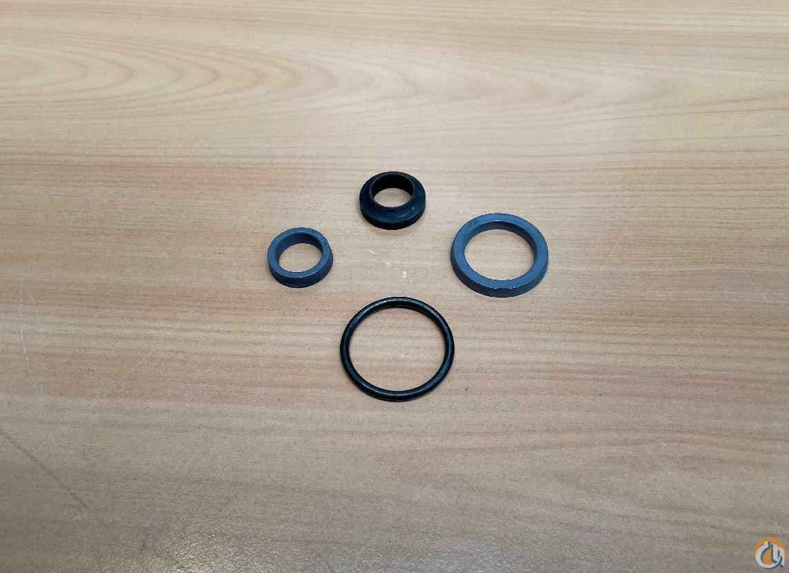 9372102247 - KIT, SEAL