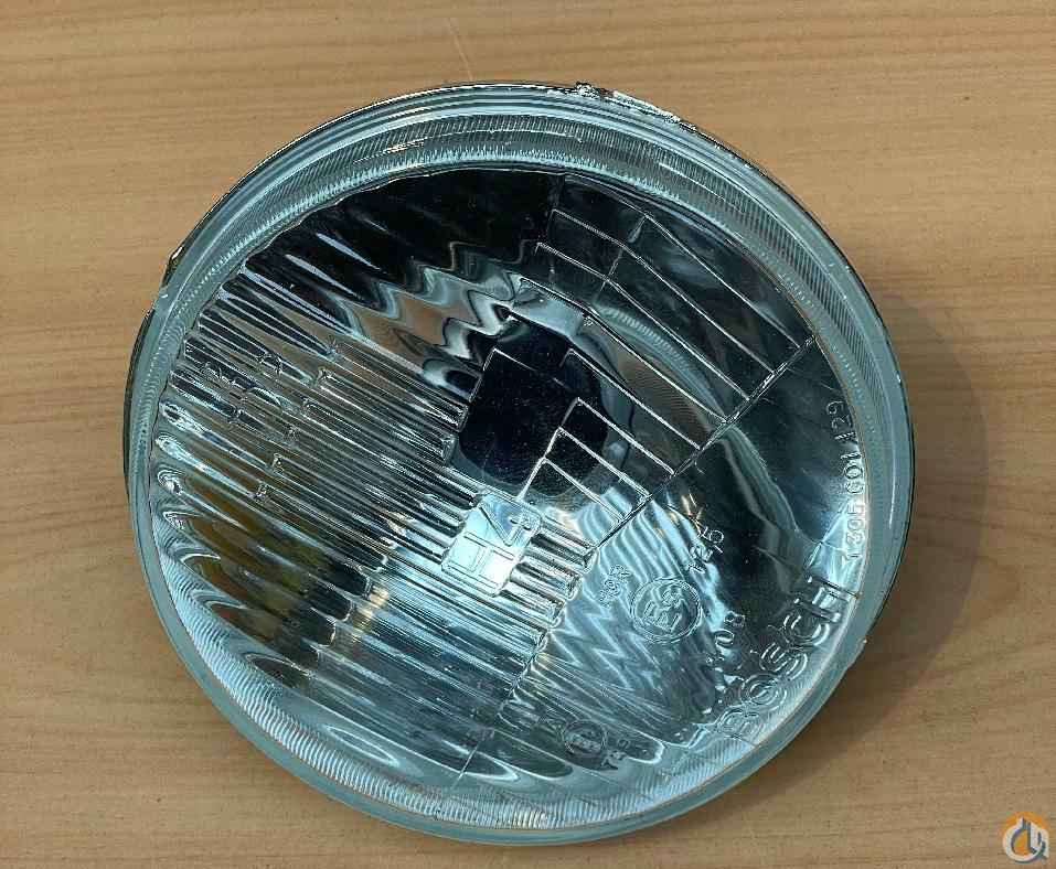 9581990008 - HEADLIGHT