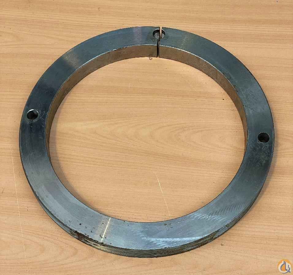 9372100067 - THREAD RING