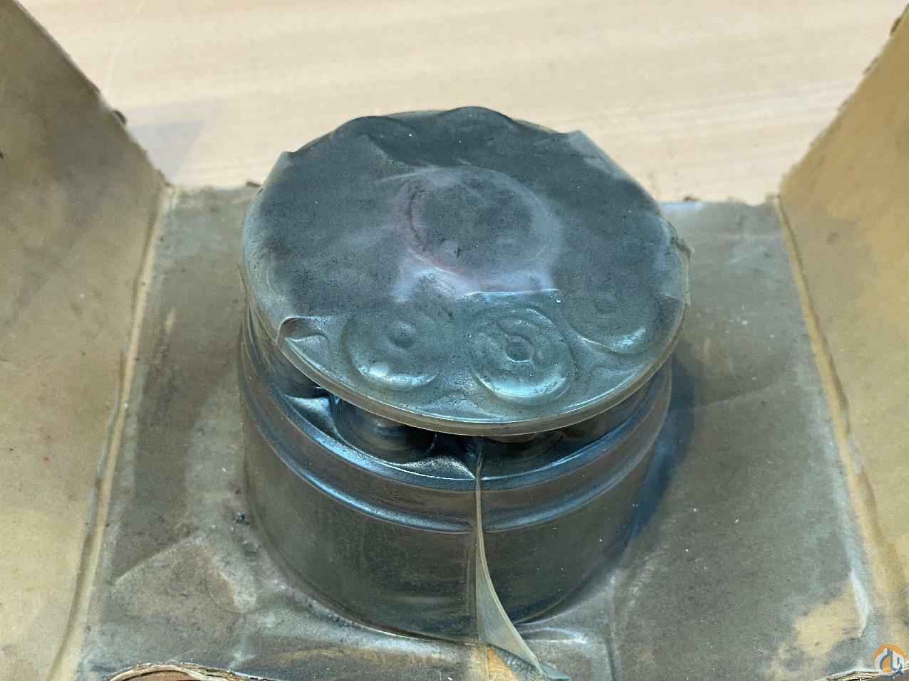 9632100559 - ROTATING KIT