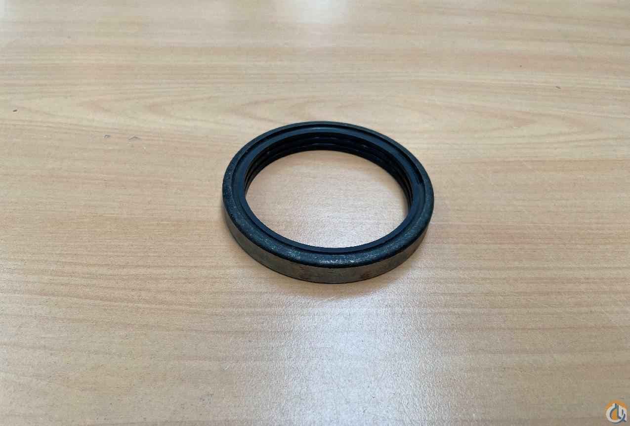 9049990516 - WELLENDICHTUNG 076.7X095.3X13 MM SPEZ.