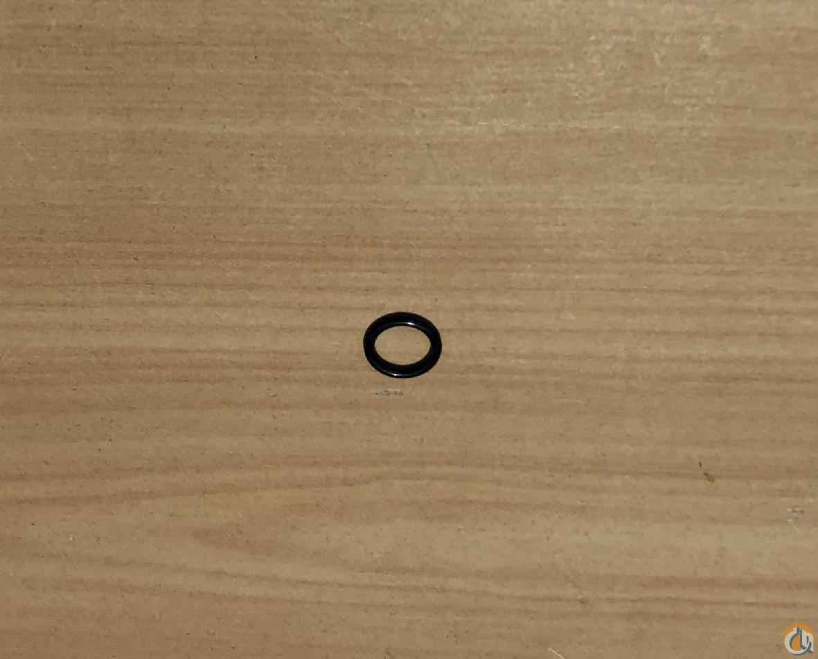 7755012002 - O-RING