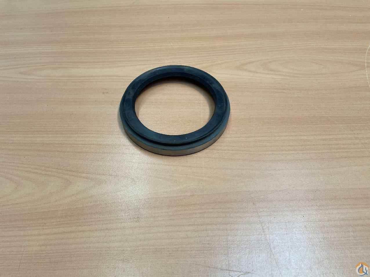 9049990599 - WELLENDICHTUNG 091.4X123.9X17.5 MM SPEZ.