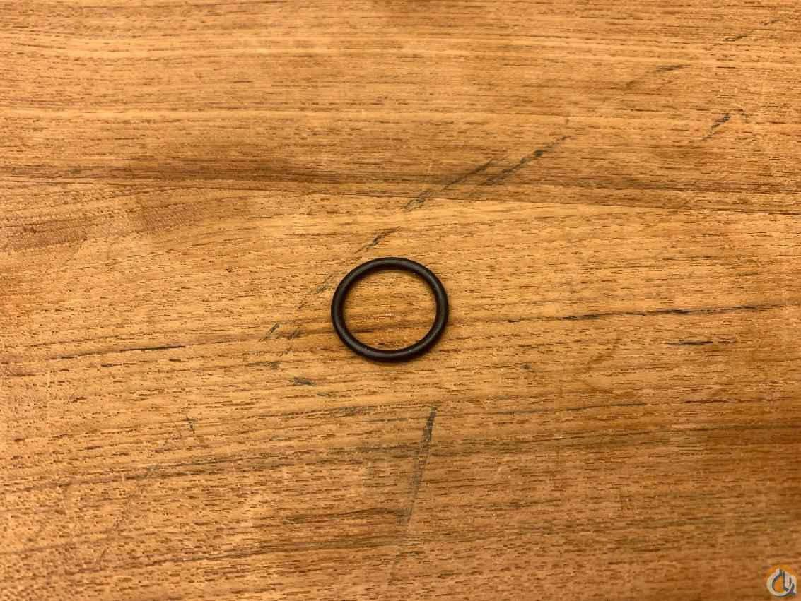 7755910002 - O-RING