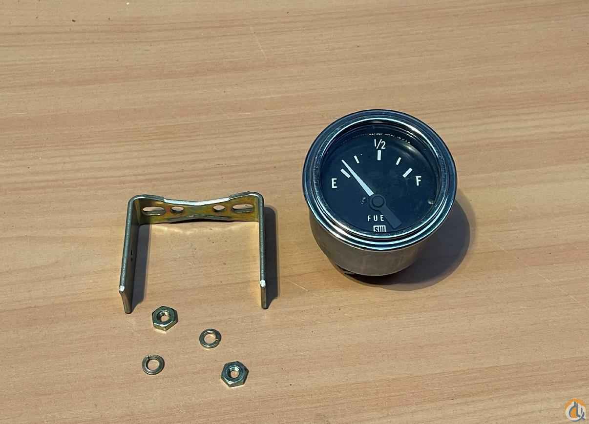 7486000336 - FUEL LEVEL GAUG