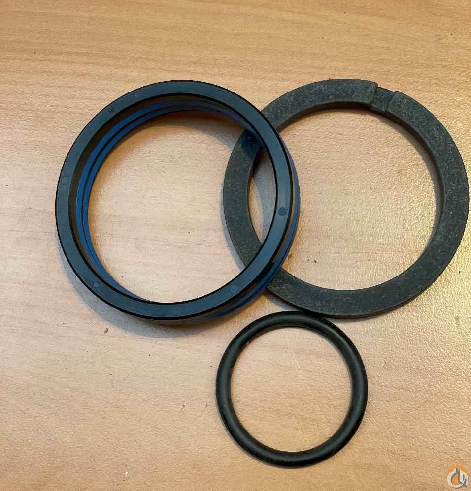 7373000157 - SEALKIT