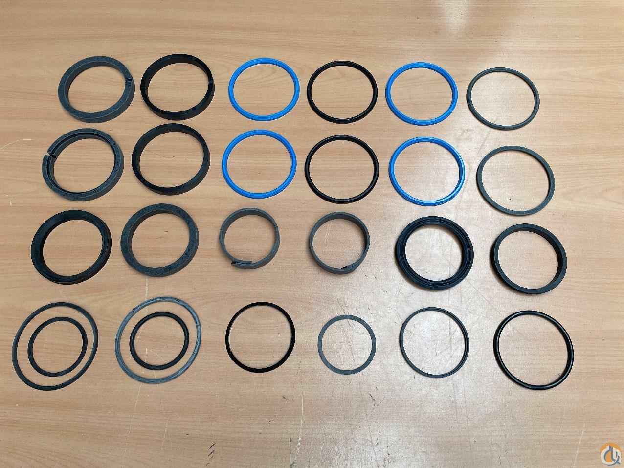 7373000042 - REP.SATZ TELEZYL. T86J