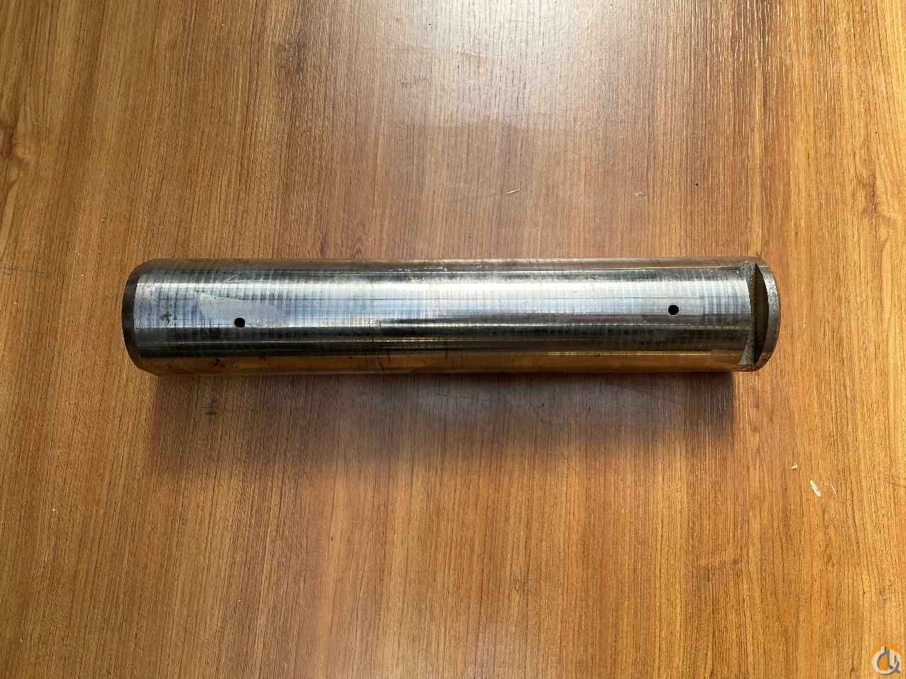 6810002067 - SHAFT-MULTI-USE