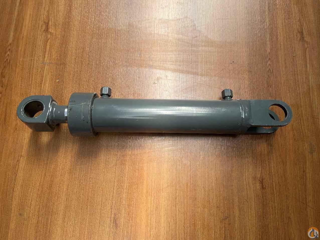 6372004198 - CYLINDER