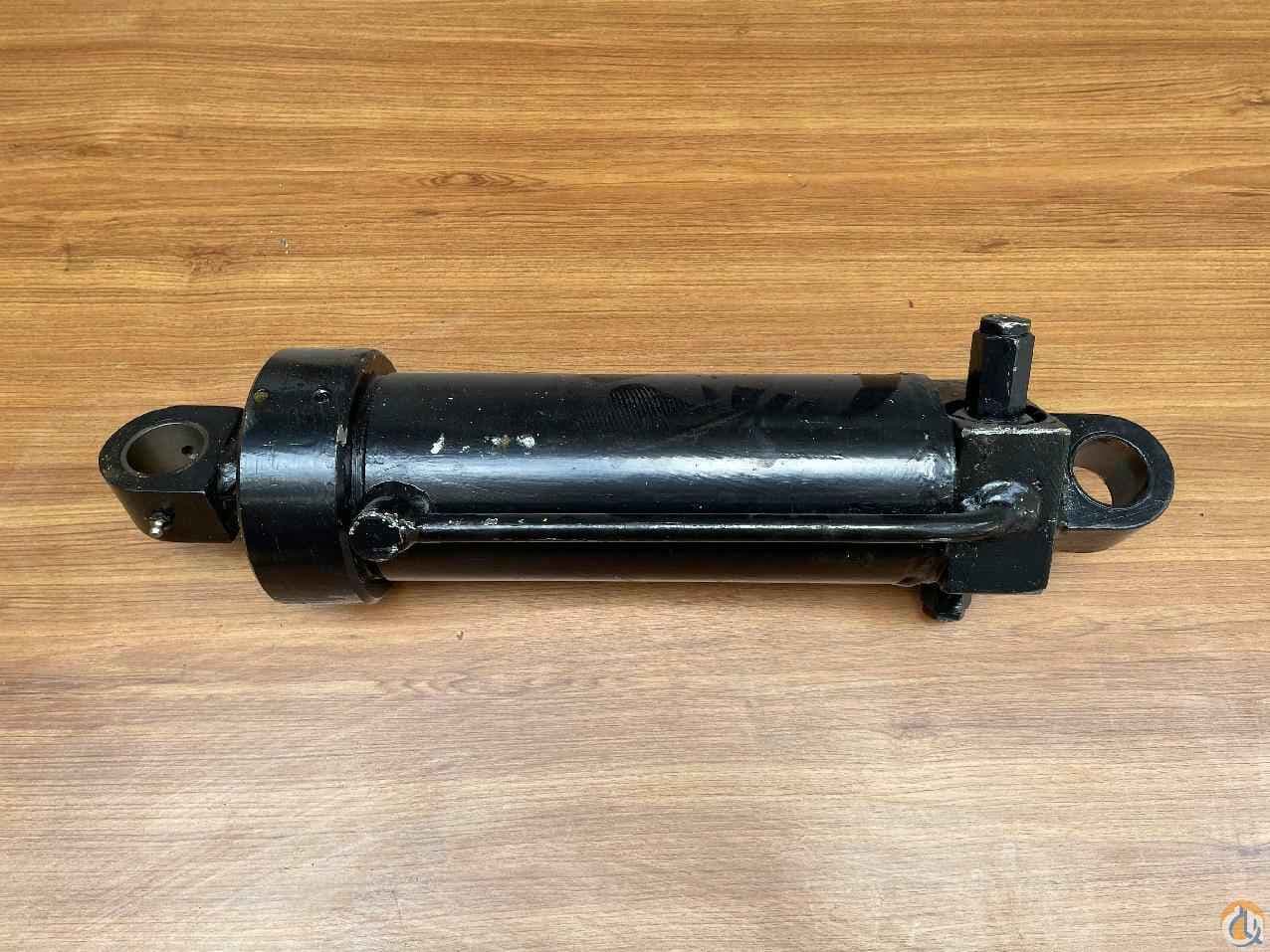 6372002563 - CYLINDER